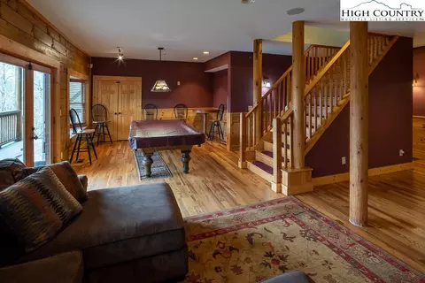429 Heritage Dr, Boone, NC 28607 photo 9