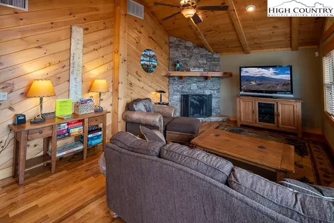 429 Heritage Dr, Boone, NC 28607 photo 36