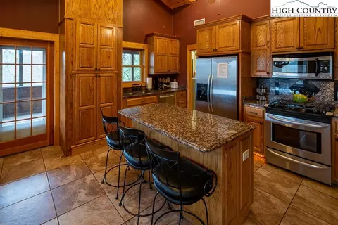 429 Heritage Dr, Boone, NC 28607 photo 26