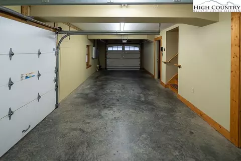 429 Heritage Dr, Boone, NC 28607 photo 49
