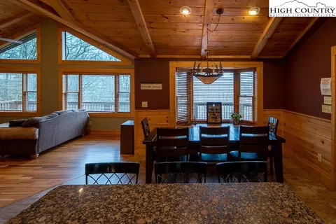 429 Heritage Dr, Boone, NC 28607 photo 32