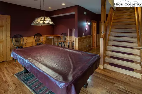 429 Heritage Dr, Boone, NC 28607 photo 11