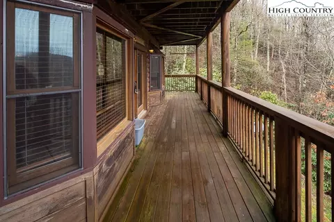 429 Heritage Dr, Boone, NC 28607 photo 47