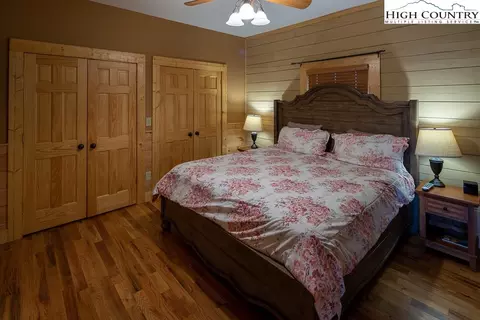 429 Heritage Dr, Boone, NC 28607 photo 18