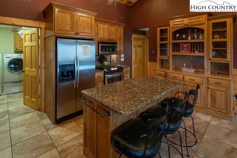 429 Heritage Dr, Boone, NC 28607 photo 28