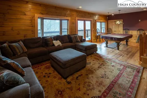 429 Heritage Dr, Boone, NC 28607 photo 7