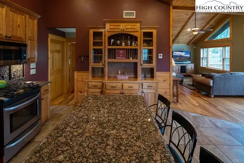 429 Heritage Dr, Boone, NC 28607 photo 29