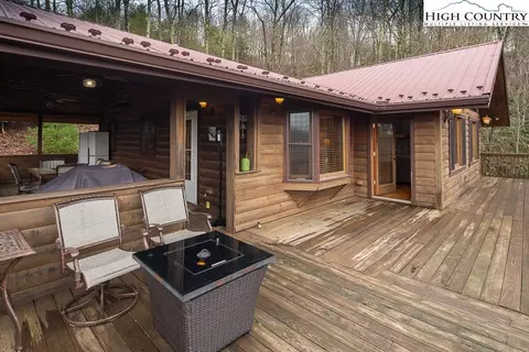 429 Heritage Dr, Boone, NC 28607 photo 39