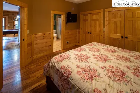 429 Heritage Dr, Boone, NC 28607 photo 17