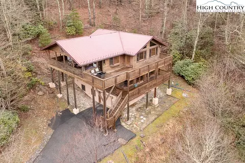 429 Heritage Dr, Boone, NC 28607 photo 1