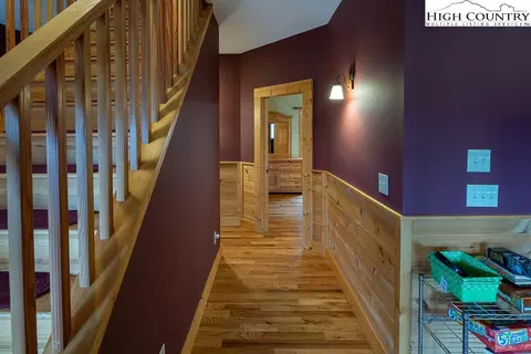 429 Heritage Dr, Boone, NC 28607 photo 13