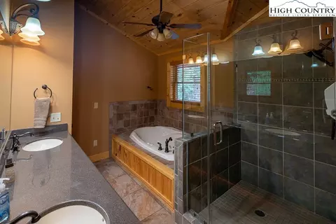 429 Heritage Dr, Boone, NC 28607 photo 44