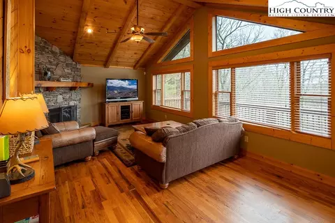 429 Heritage Dr, Boone, NC 28607 photo 35