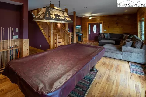 429 Heritage Dr, Boone, NC 28607 photo 12