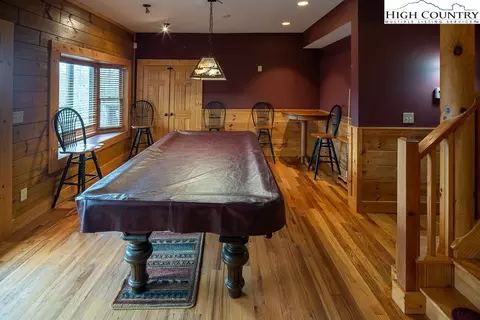 429 Heritage Dr, Boone, NC 28607 photo 10
