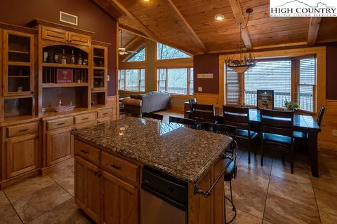 429 Heritage Dr, Boone, NC 28607 photo 30
