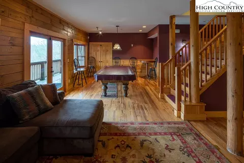 429 Heritage Dr, Boone, NC 28607 photo 8