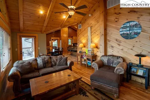 429 Heritage Dr, Boone, NC 28607 photo 37