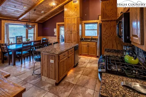 429 Heritage Dr, Boone, NC 28607 photo 25
