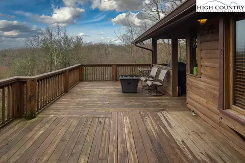 429 Heritage Dr, Boone, NC 28607 photo 38