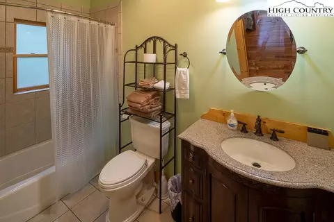 429 Heritage Dr, Boone, NC 28607 photo 22