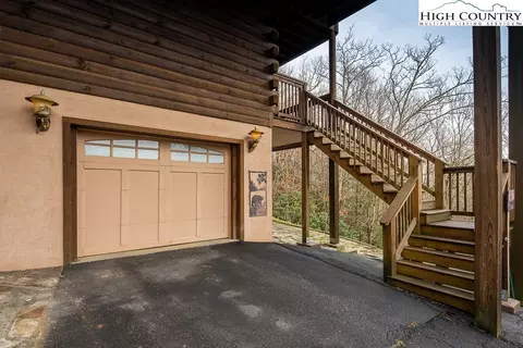 429 Heritage Dr, Boone, NC 28607 photo 50