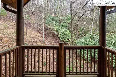 429 Heritage Dr, Boone, NC 28607 photo 24