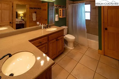429 Heritage Dr, Boone, NC 28607 photo 14