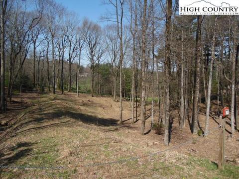 TBD Country Club Rd, Roaring Gap, NC 28668