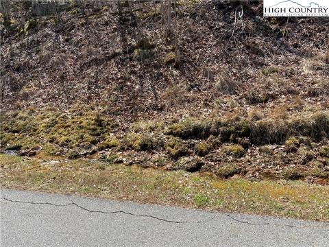 tbd Bob Timberlake Dr, Boone, NC 28607 photo 33