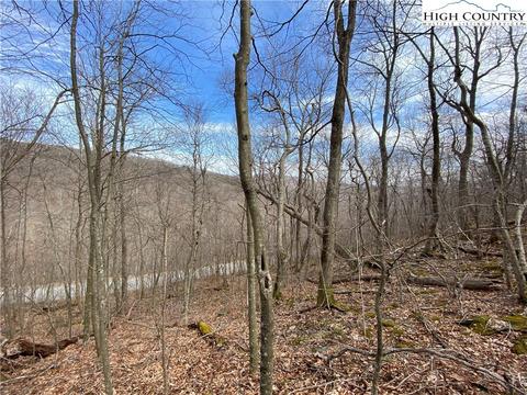 tbd Bob Timberlake Dr, Boone, NC 28607 photo 20