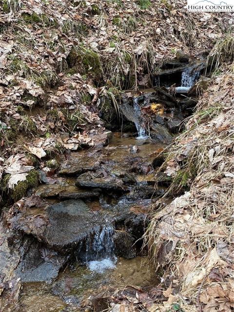 tbd Bob Timberlake Dr, Boone, NC 28607 photo 27