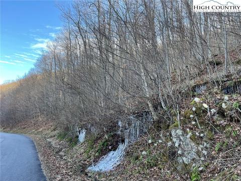 tbd Bob Timberlake Dr, Boone, NC 28607 photo 35