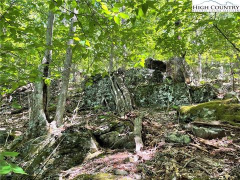 tbd Bob Timberlake Dr, Boone, NC 28607 photo 8