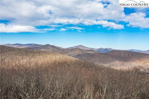 tbd Bob Timberlake Dr, Boone, NC 28607 photo 3