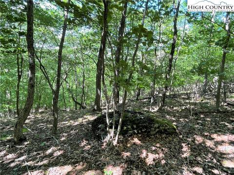 tbd Bob Timberlake Dr, Boone, NC 28607 photo 11
