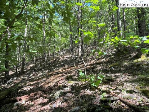 tbd Bob Timberlake Dr, Boone, NC 28607 photo 9