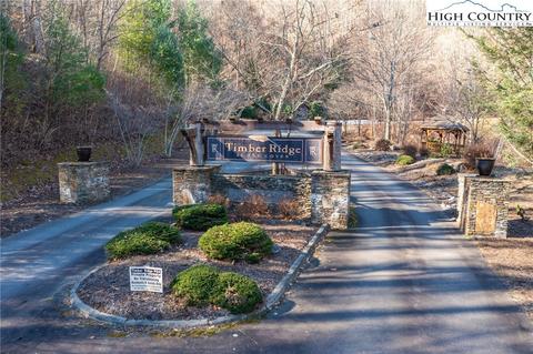 tbd Bob Timberlake Dr, Boone, NC 28607 photo 37