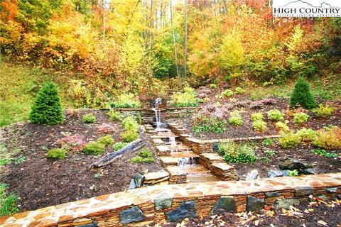 tbd Bob Timberlake Dr, Boone, NC 28607 photo 48