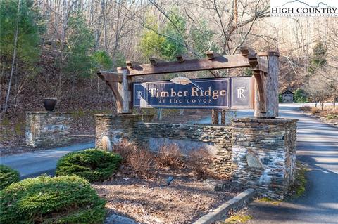 tbd Bob Timberlake Dr, Boone, NC 28607 photo 38