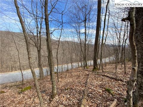 tbd Bob Timberlake Dr, Boone, NC 28607 photo 21