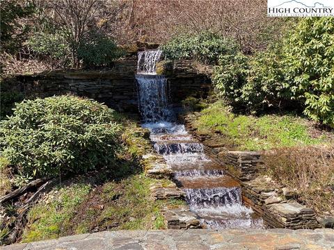 tbd Bob Timberlake Dr, Boone, NC 28607 photo 42