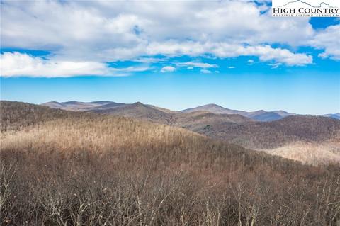 tbd Bob Timberlake Dr, Boone, NC 28607 photo 2
