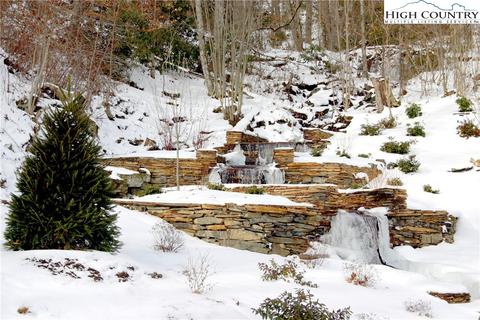 tbd Bob Timberlake Dr, Boone, NC 28607 photo 47