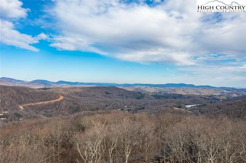 TBD Bob Timberlake Drive, Boone, NC 28607