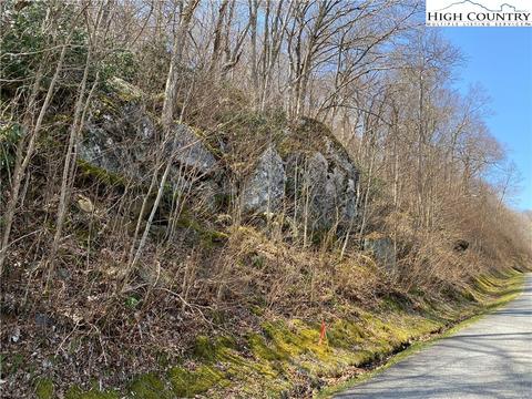 tbd Bob Timberlake Dr, Boone, NC 28607 photo 30