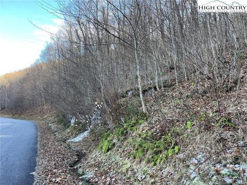 tbd Bob Timberlake Dr, Boone, NC 28607 photo 32