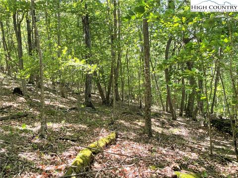 tbd Bob Timberlake Dr, Boone, NC 28607 photo 7