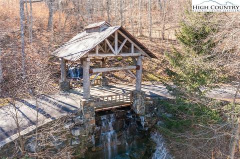 tbd Bob Timberlake Dr, Boone, NC 28607 photo 39