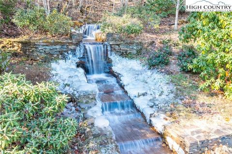 tbd Bob Timberlake Dr, Boone, NC 28607 photo 41